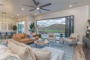15 Bedroom Combined Super Luxury Home w- Private Pool!